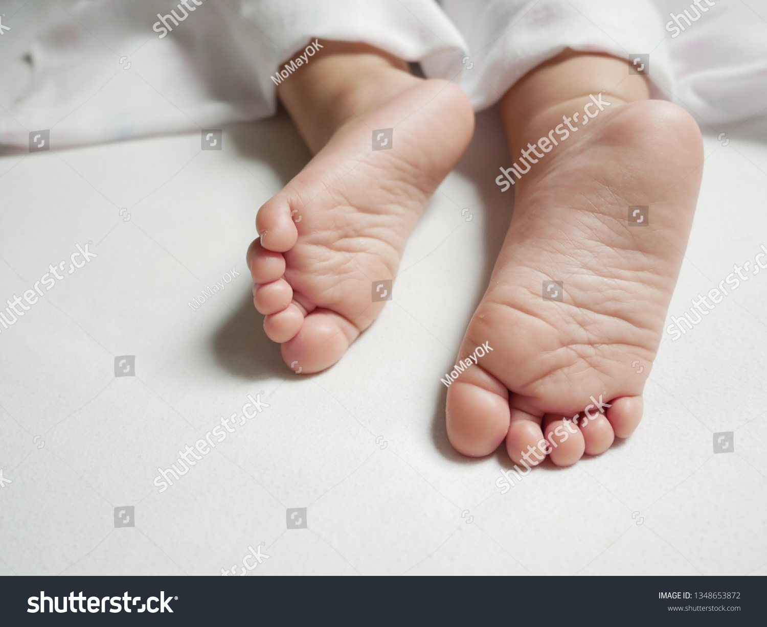 Asian history civil rights Japani anal sex