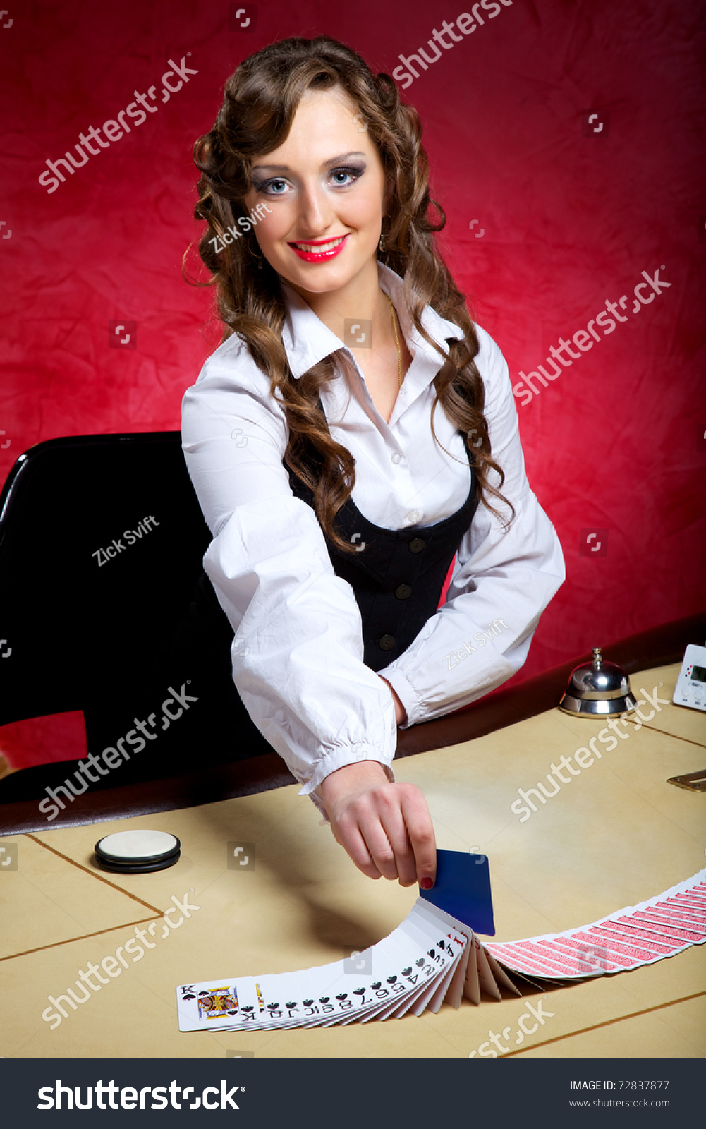 onlin casino casino games onlin casino casino games