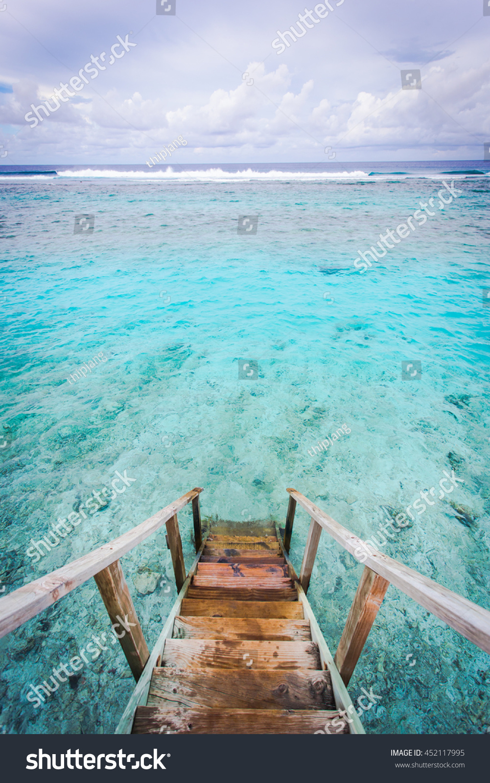 Beautiful ocean views beaches senseless Beautiful ocean views beaches