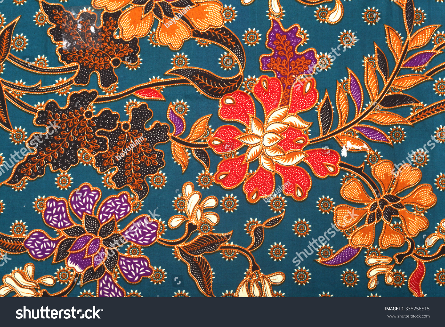 Malaysia batik Images, Stock Photos & Vectors Shutterstock