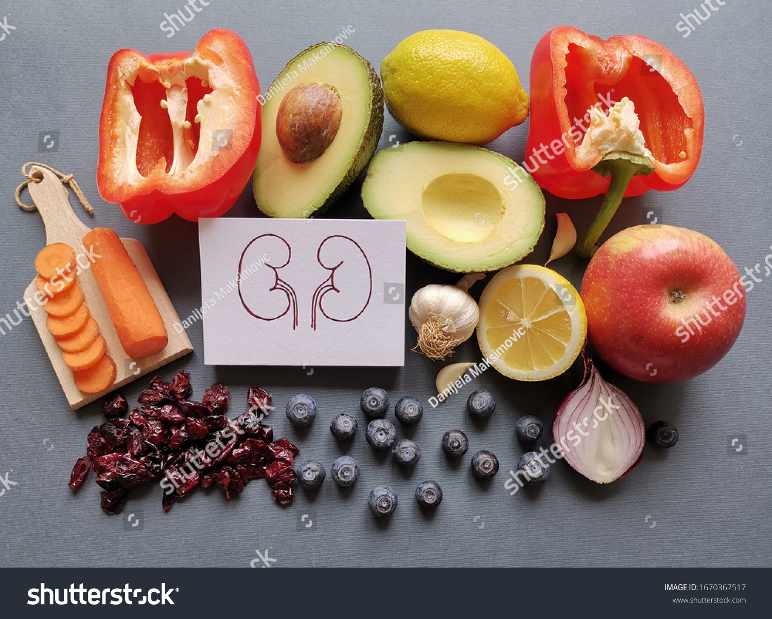 1,121 Kidney disease diet Images, Stock Photos & Vectors | Shutterstock