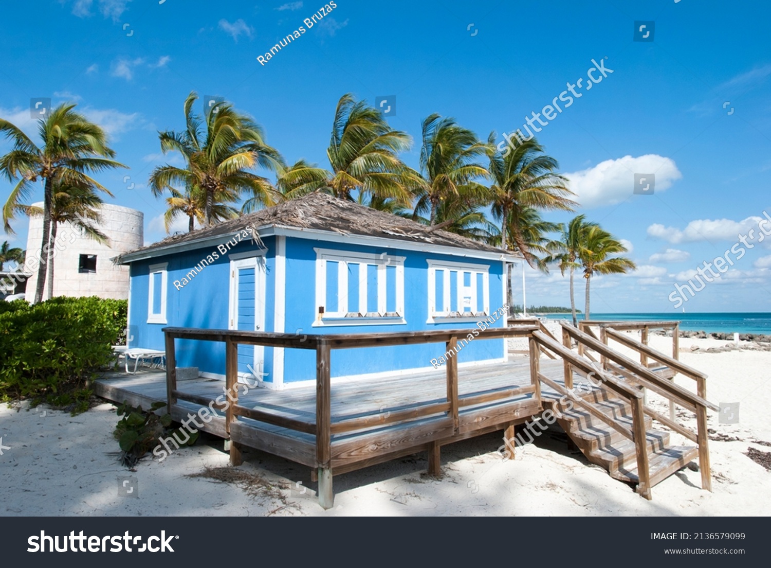 1,027 Freeport bahamas Images, Stock Photos & Vectors | Shutterstock