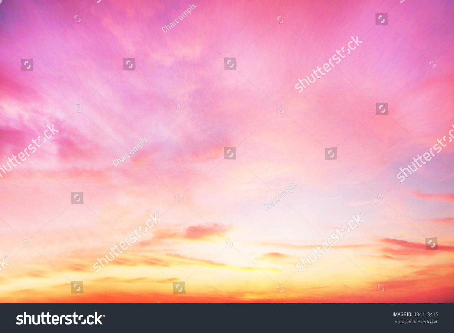 194955 Pink Sunshine Images Stock Photos And Vectors Shutterstock