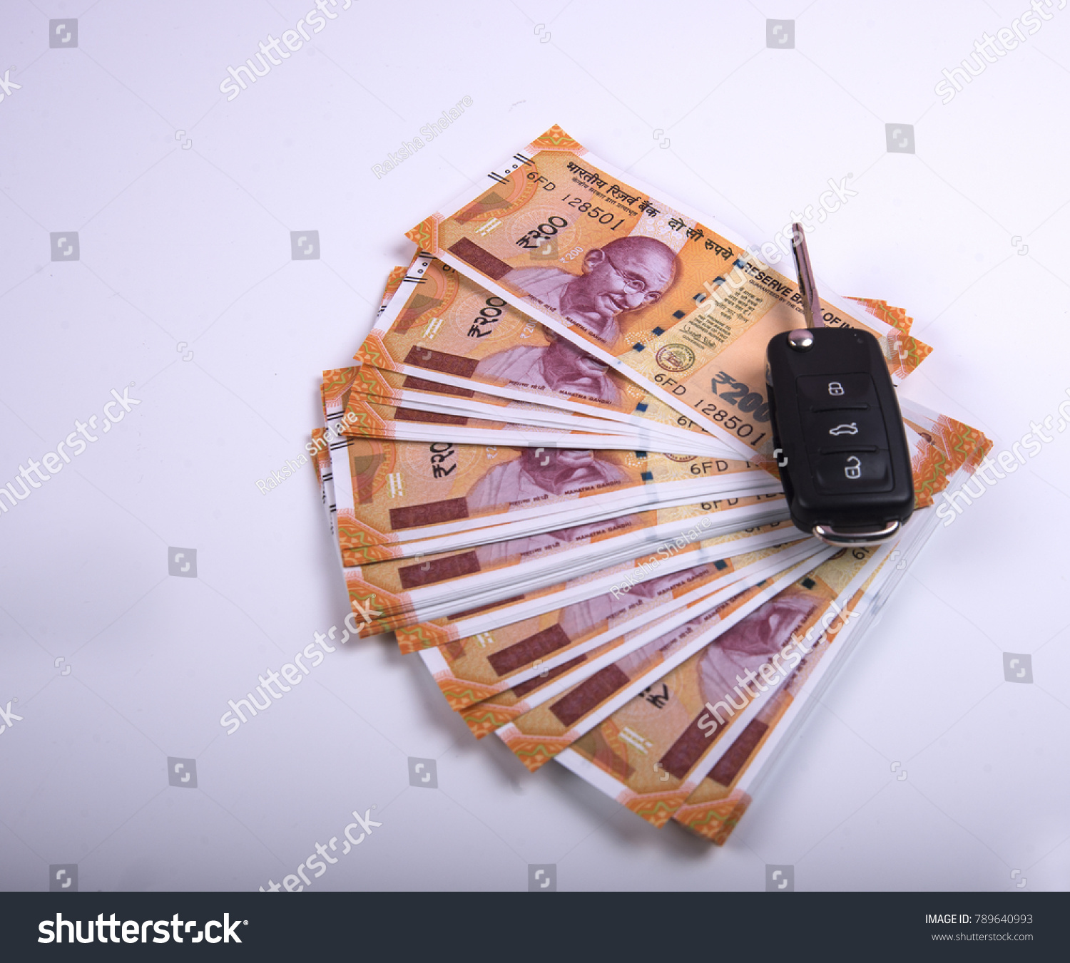 Payday loans near euless tx image 7
