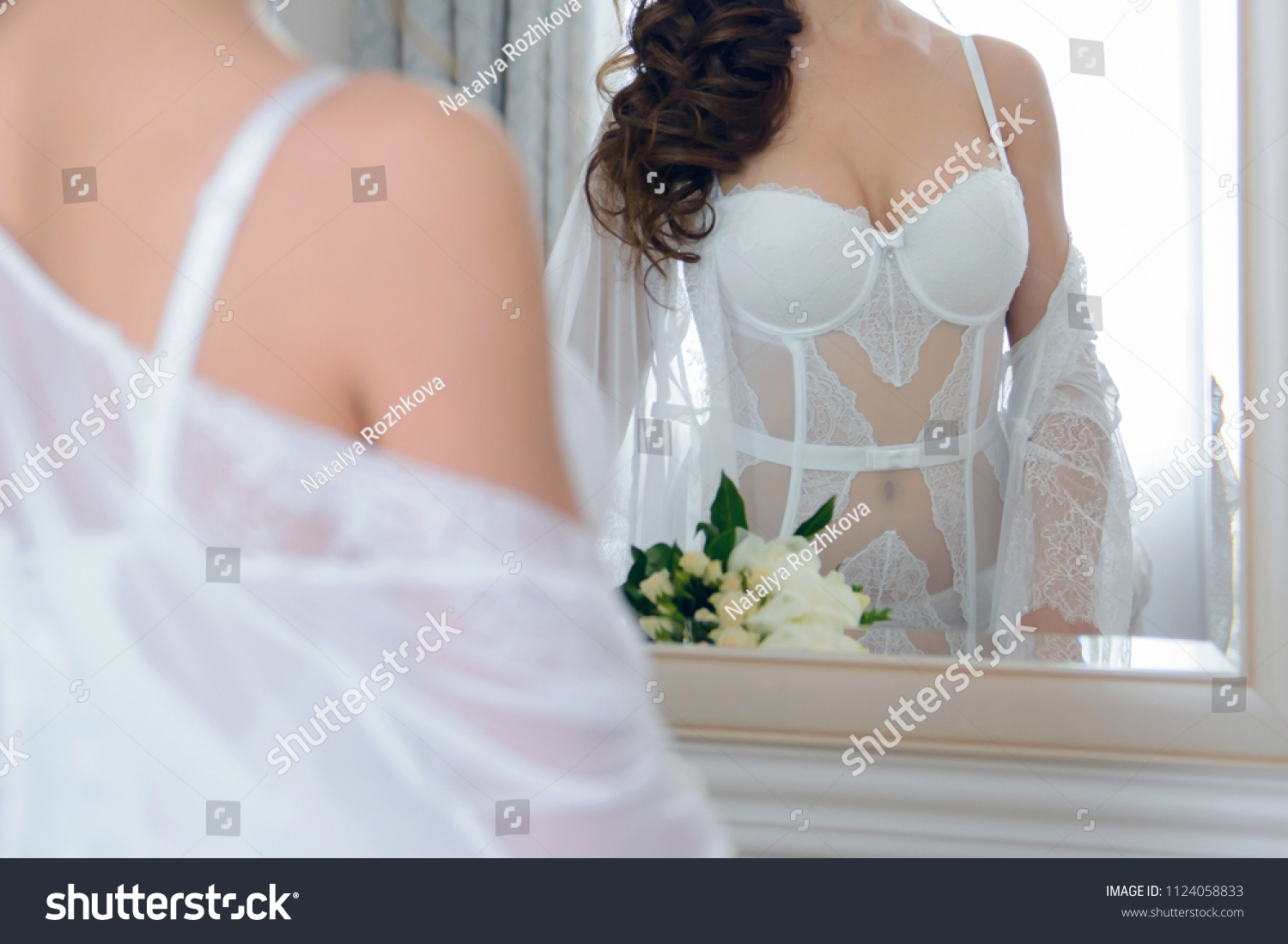 Wedding Sex Pic