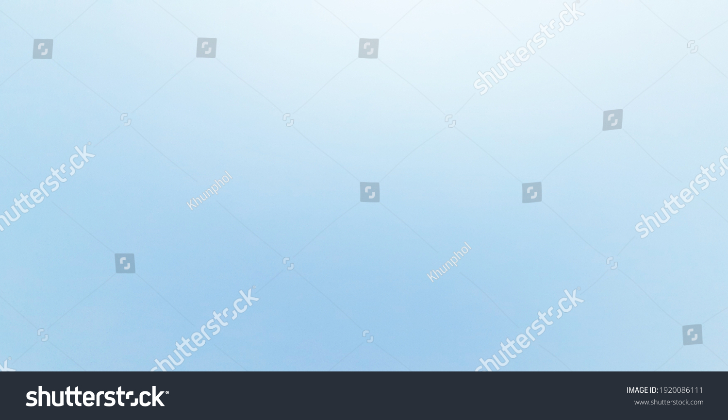 95,905 Cloudless skies Images, Stock Photos & Vectors | Shutterstock