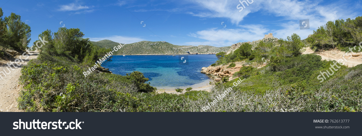 10,937 Archipelago spain Images, Stock Photos & Vectors | Shutterstock