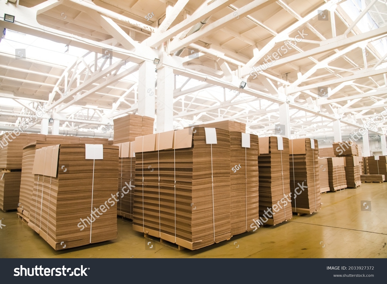 425,250 Cardboard sheet Images, Stock Photos & Vectors | Shutterstock