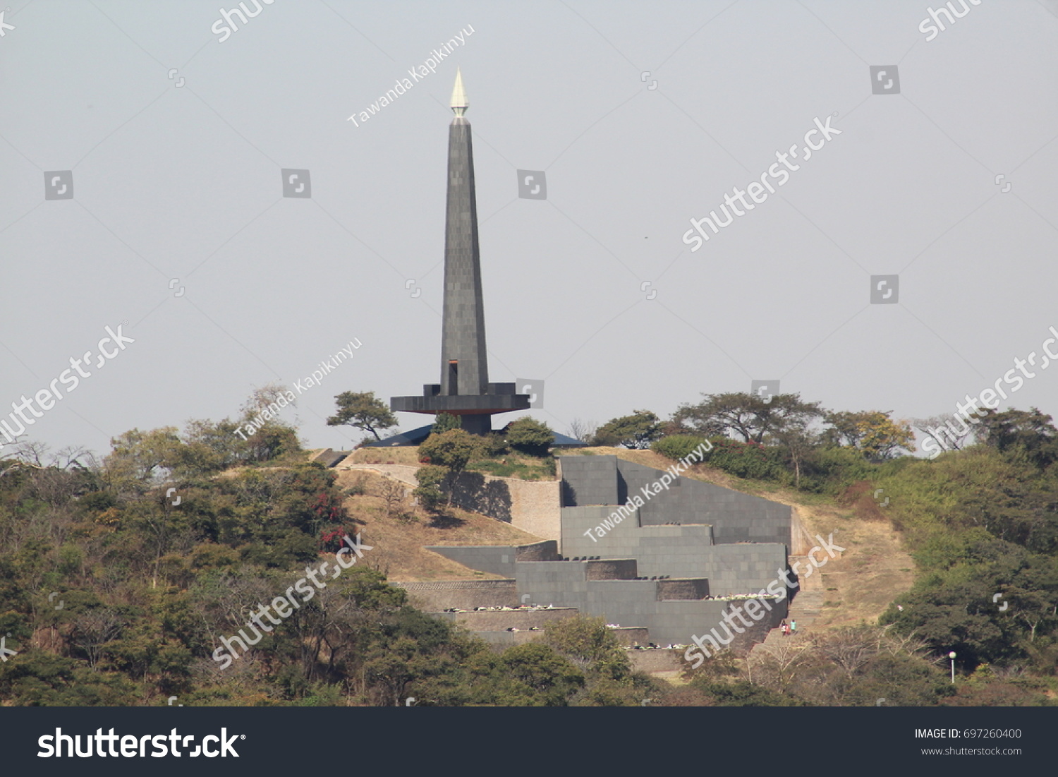 288 Heroes zimbabwe Images, Stock Photos & Vectors | Shutterstock