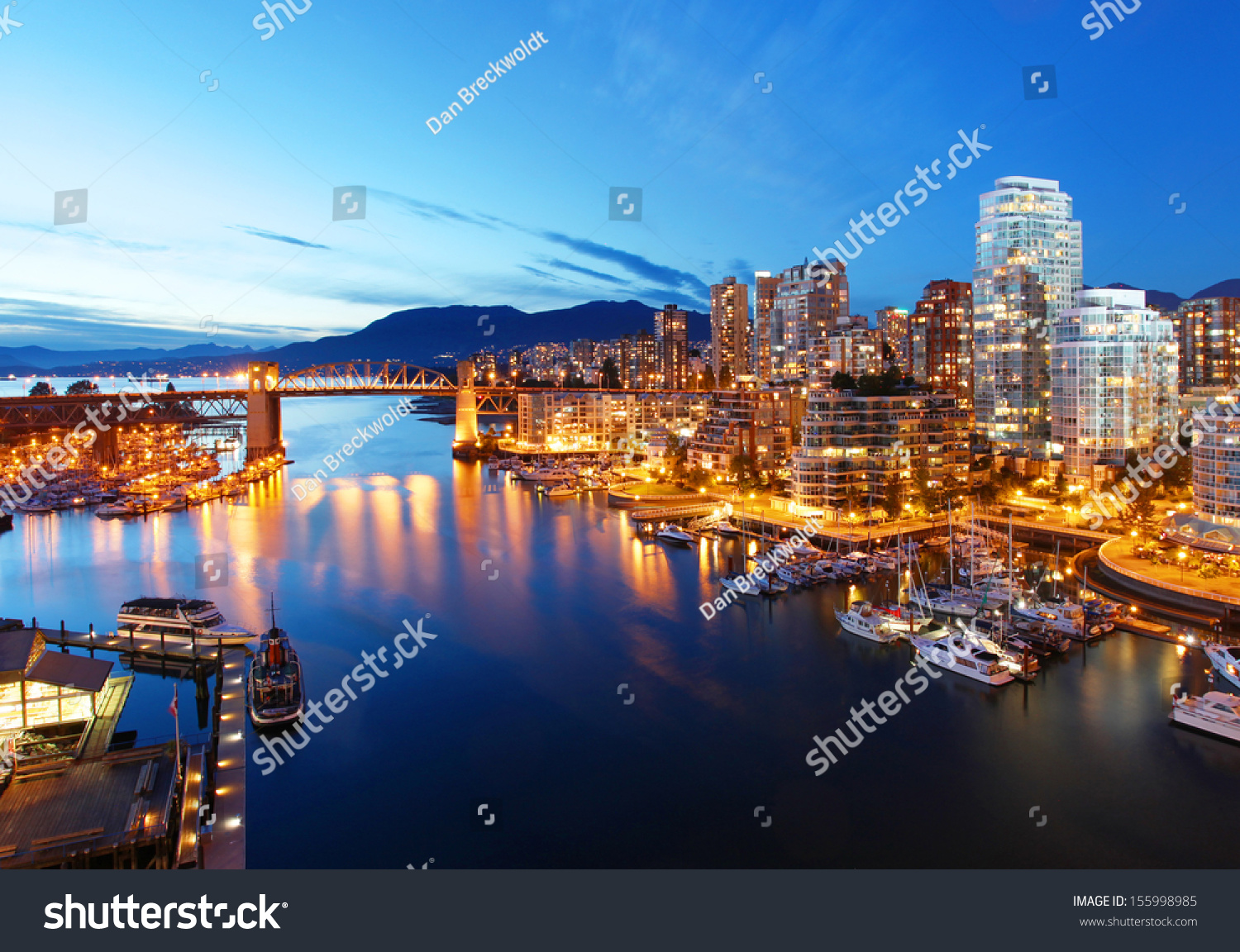 82,572 Vancouver bc Images, Stock Photos & Vectors | Shutterstock