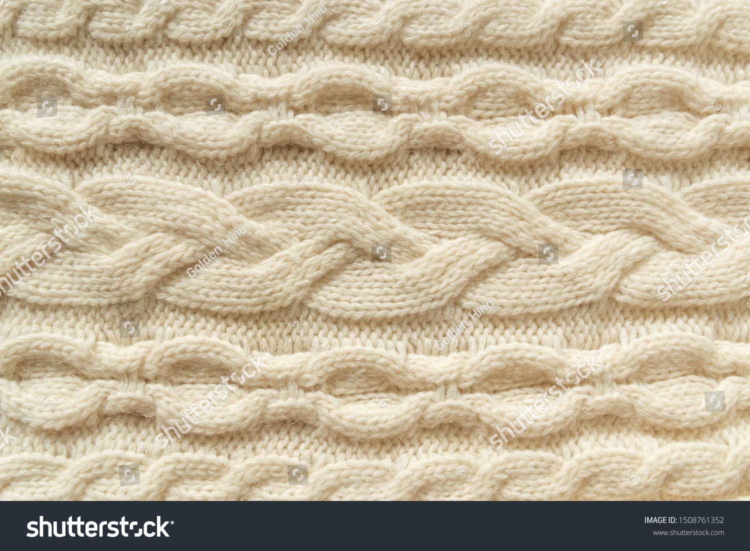 cashmere knit fabric