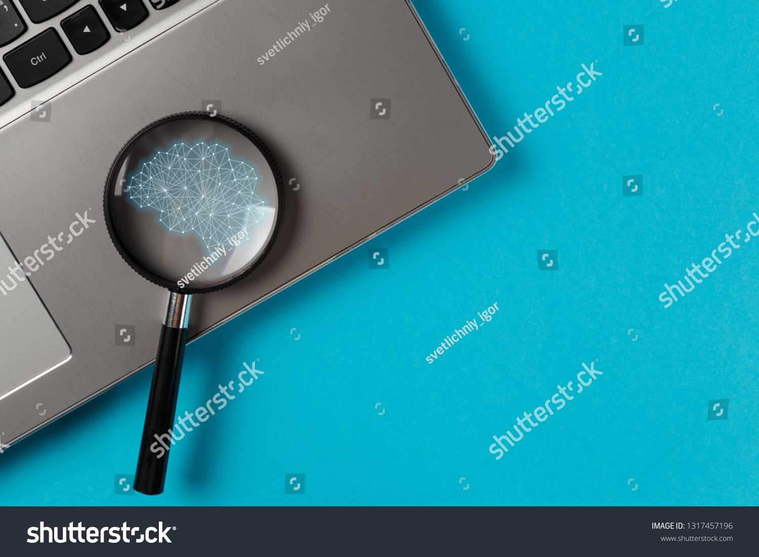 1 764 Information Retrieval Images Stock Photos Vectors Shutterstock 1 764 Information Retrieval Images Stock Photos Vectors Shutterstock