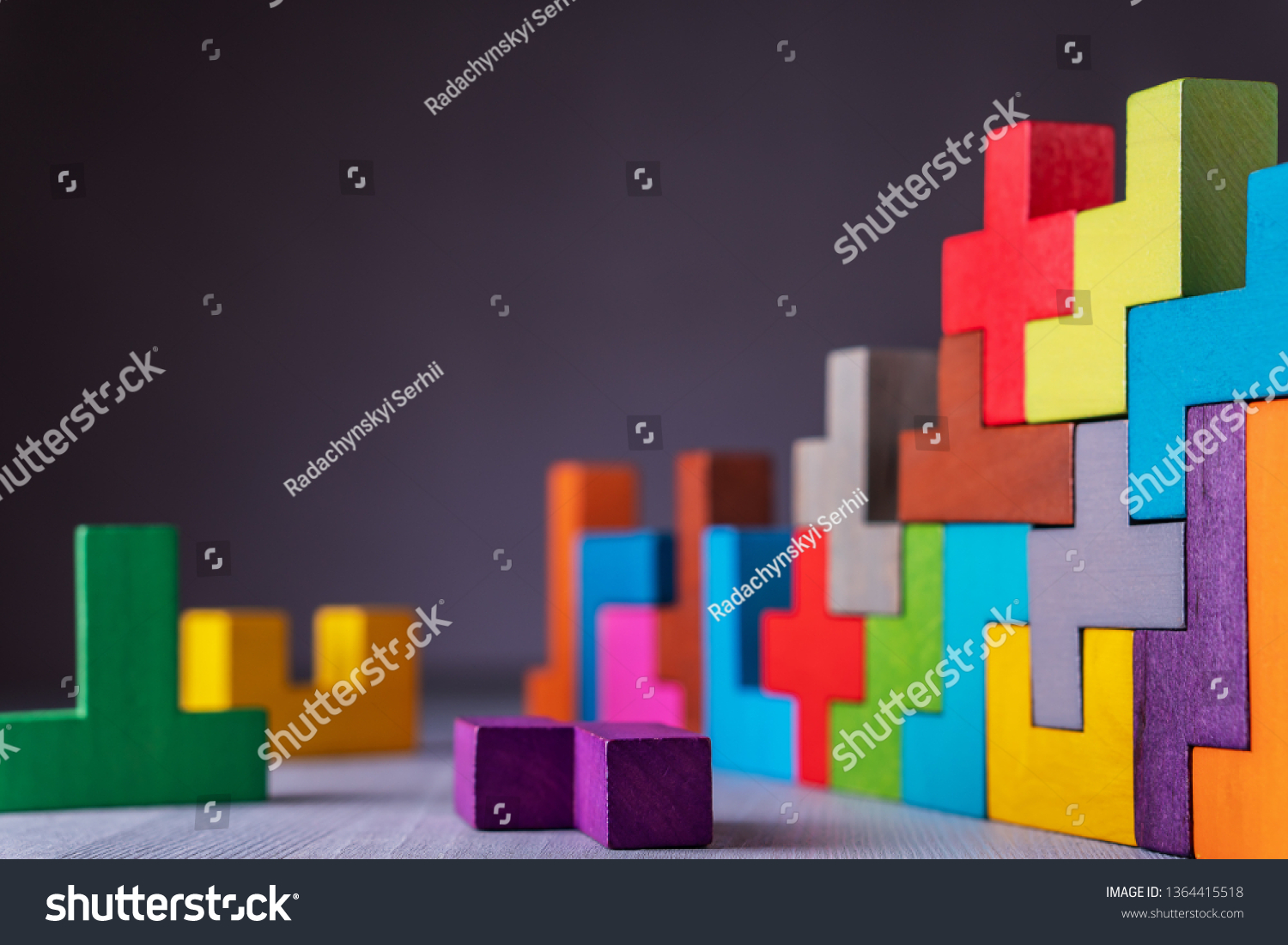 concept-logical-thinking-geometric-shapes-on-stock-photo-1364415518