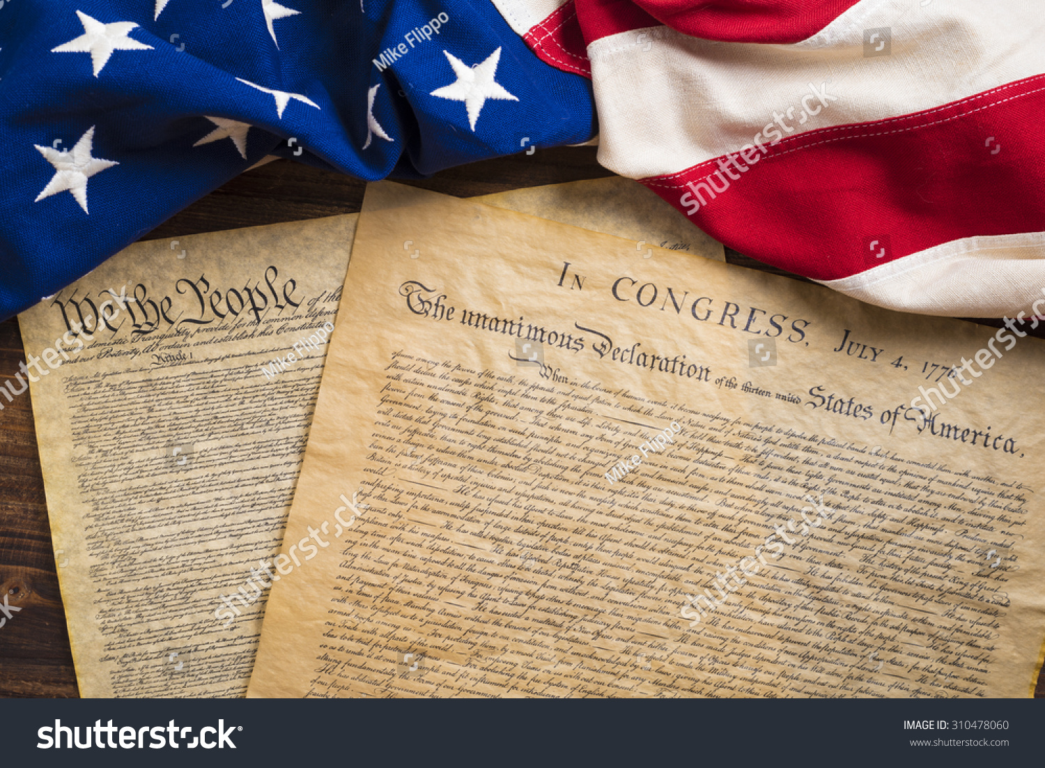 163,107 Constitutional Images, Stock Photos & Vectors | Shutterstock