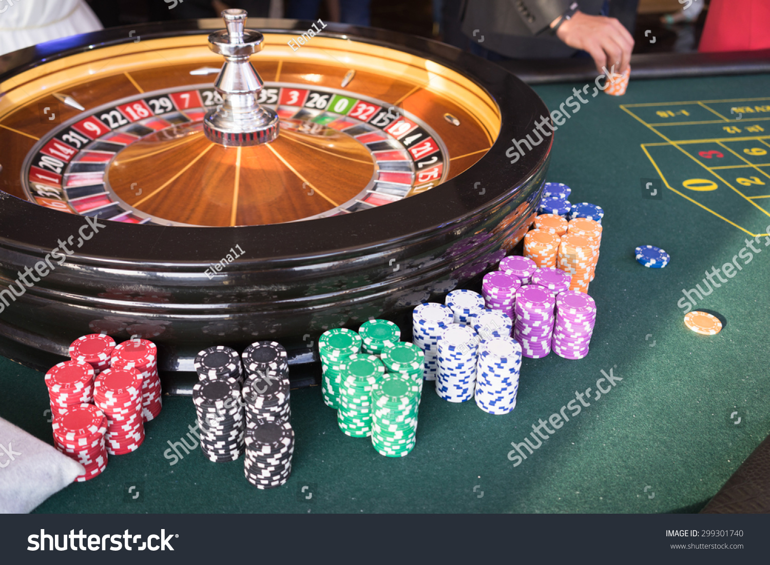 Wyandotte casino entertainment Gagner blackjack en ligne