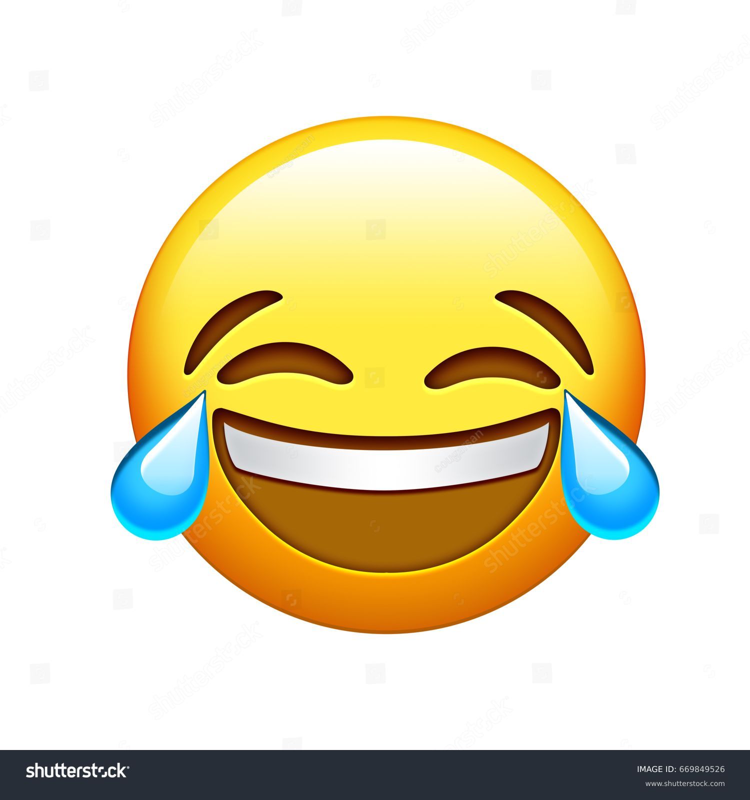 stock-photo-the-emoji-yellow-face-lol-laugh-and-crying-tear-icon-669849526.jpg