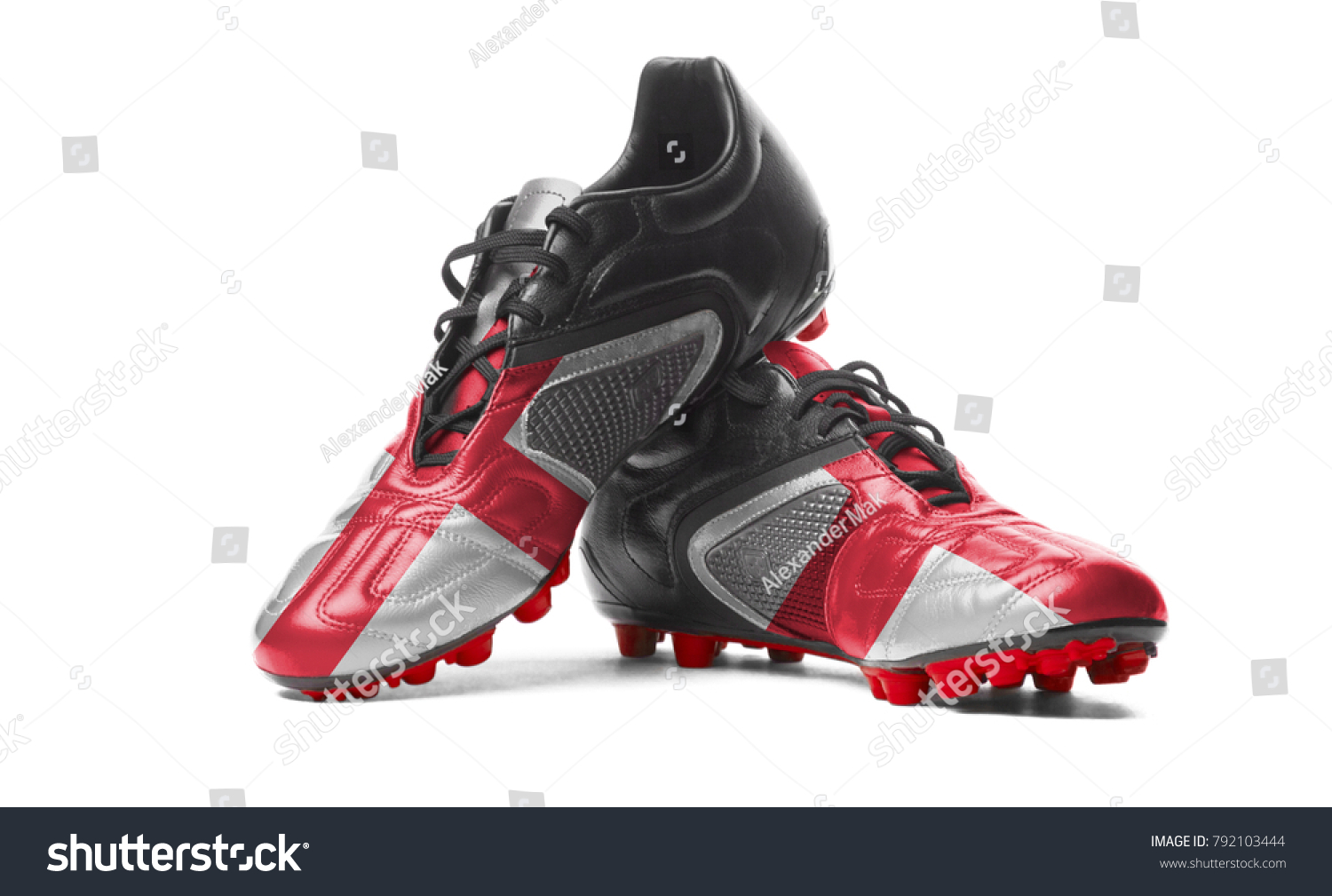 england football boots