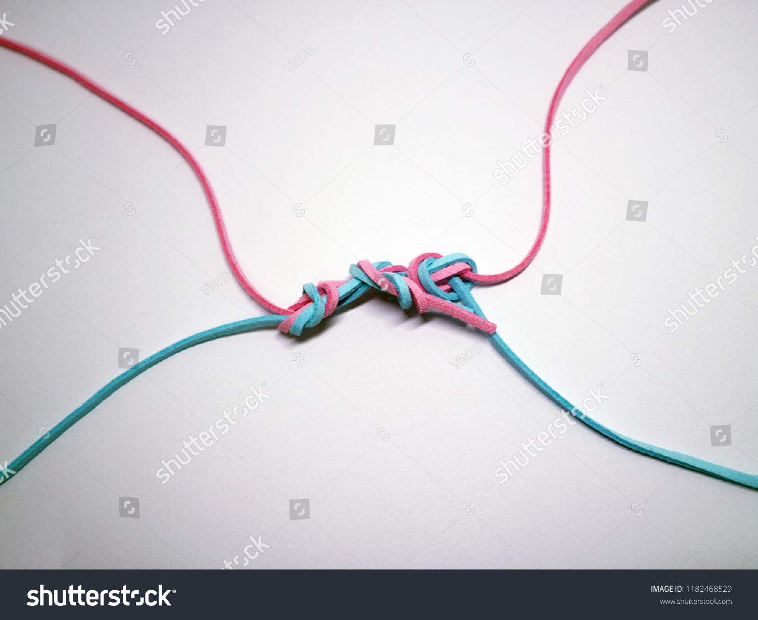 14-blood-circulation-throughout-the-body-images-stock-photos-vectors