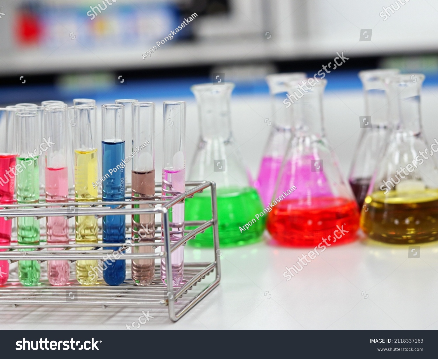 3,098 Test bench Images, Stock Photos & Vectors | Shutterstock