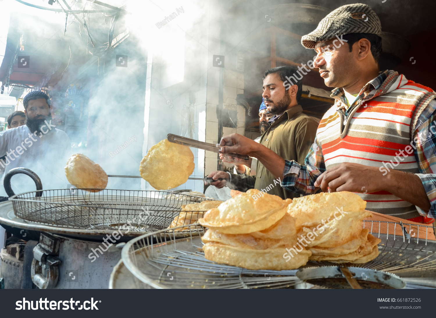 fast food de nuksan essay in punjabi