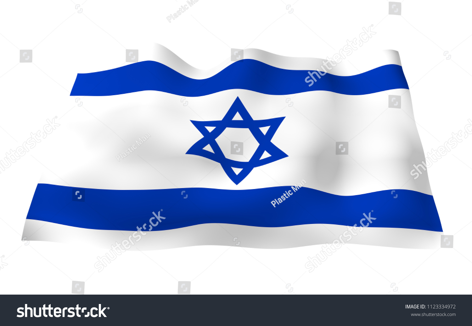 flag-israel-state-symbol-state-israel-stock-illustration-1123334972