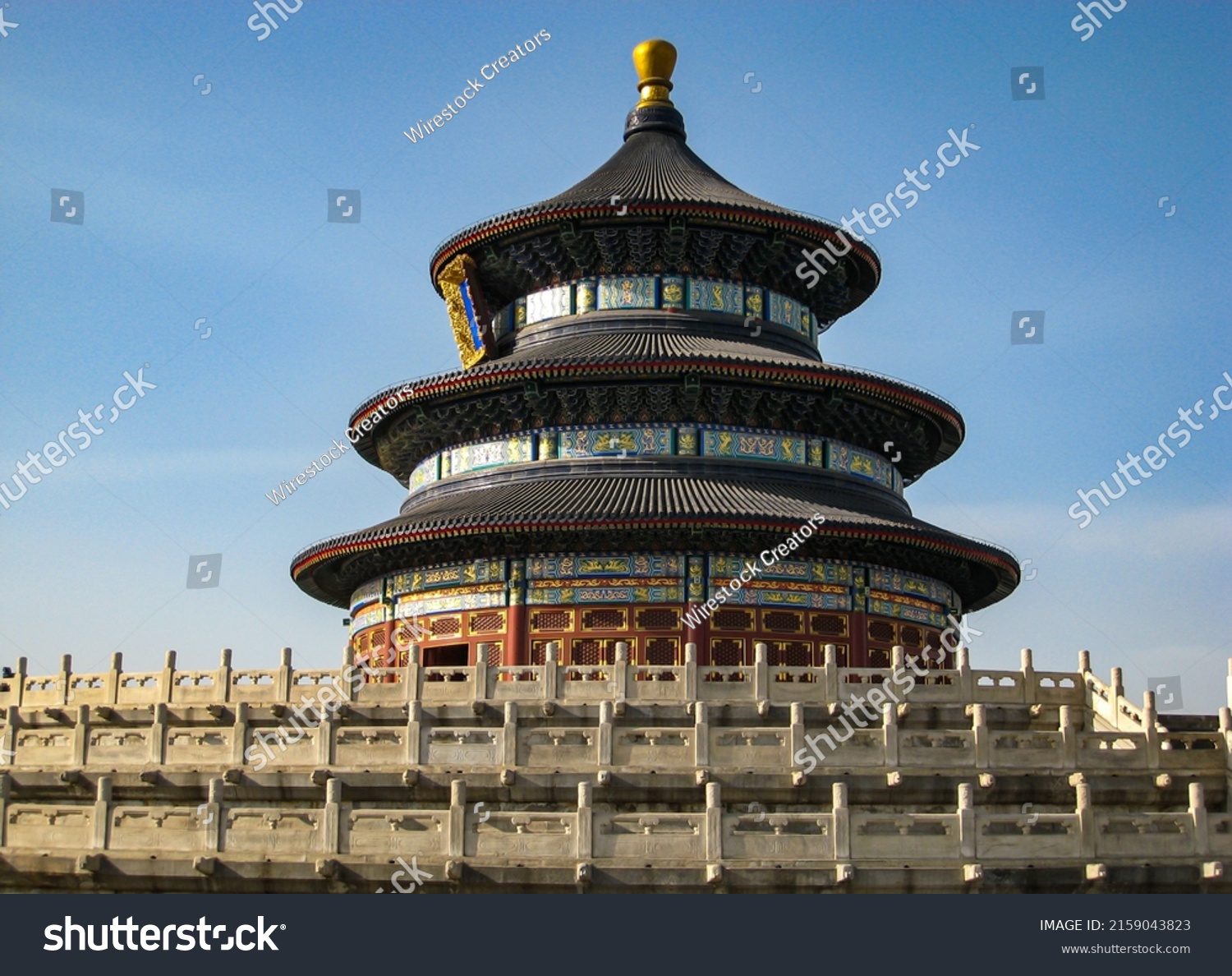 567 Dongcheng district Images, Stock Photos & Vectors | Shutterstock