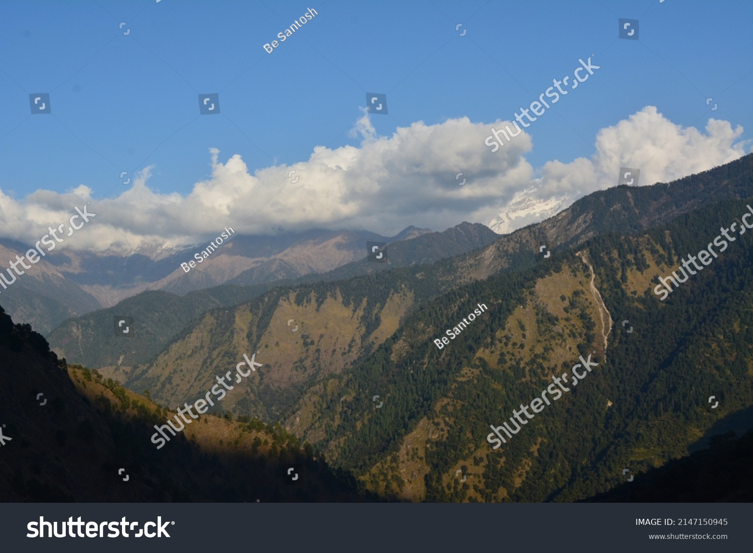 garhwal tourism gangotri