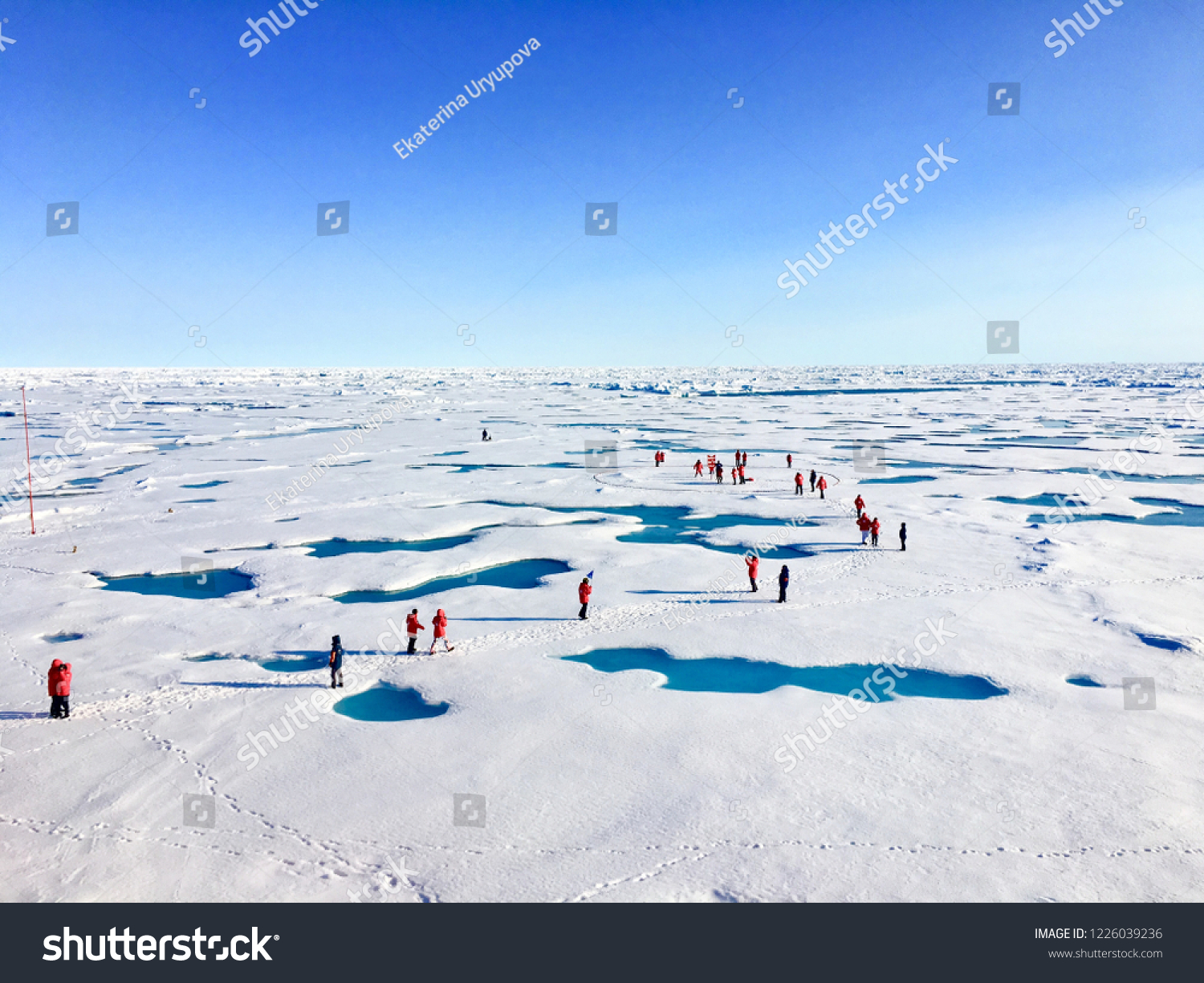 880 Geographic North Pole Images, Stock Photos & Vectors | Shutterstock