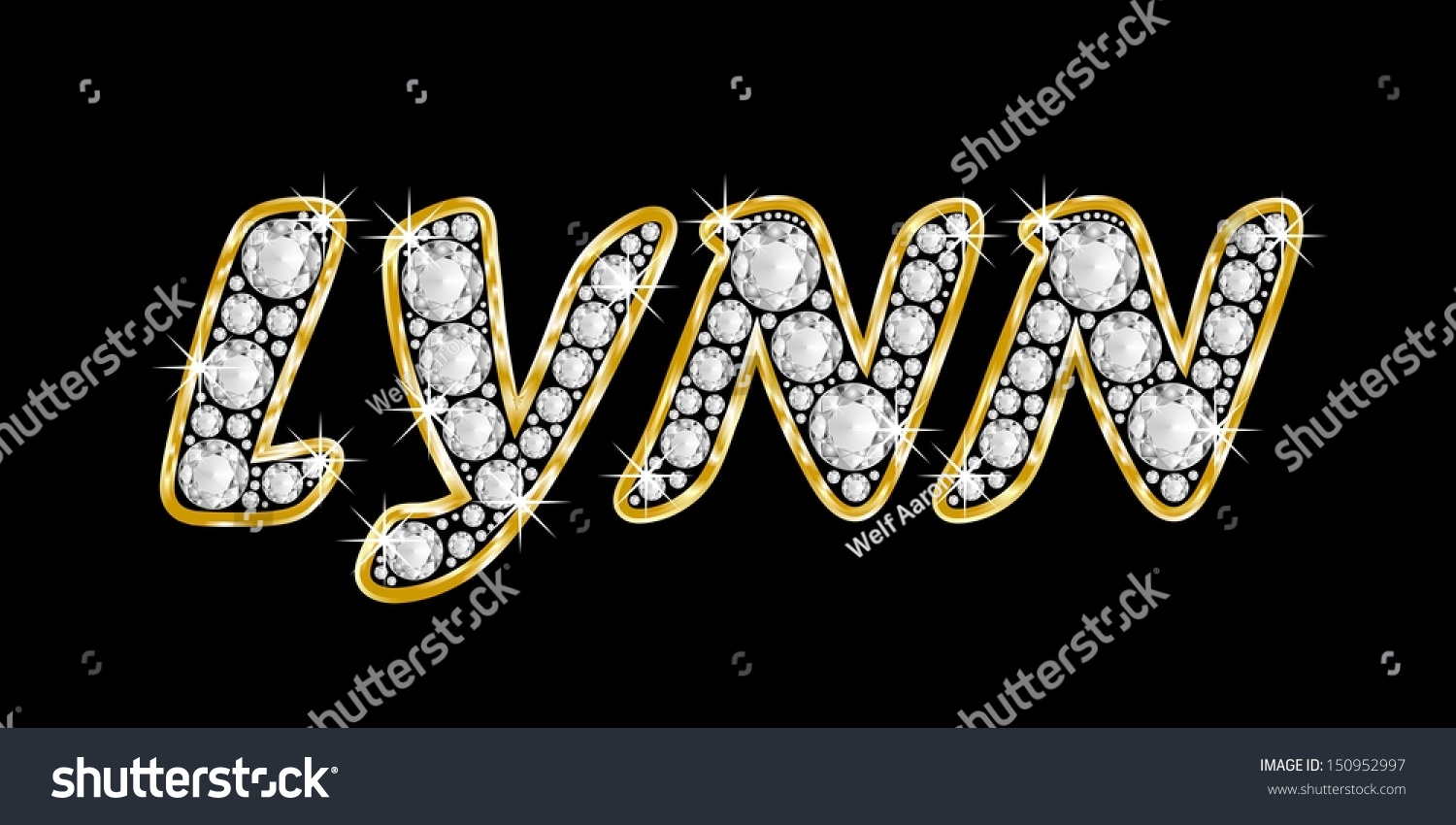 20-lynn-name-images-stock-photos-vectors-shutterstock