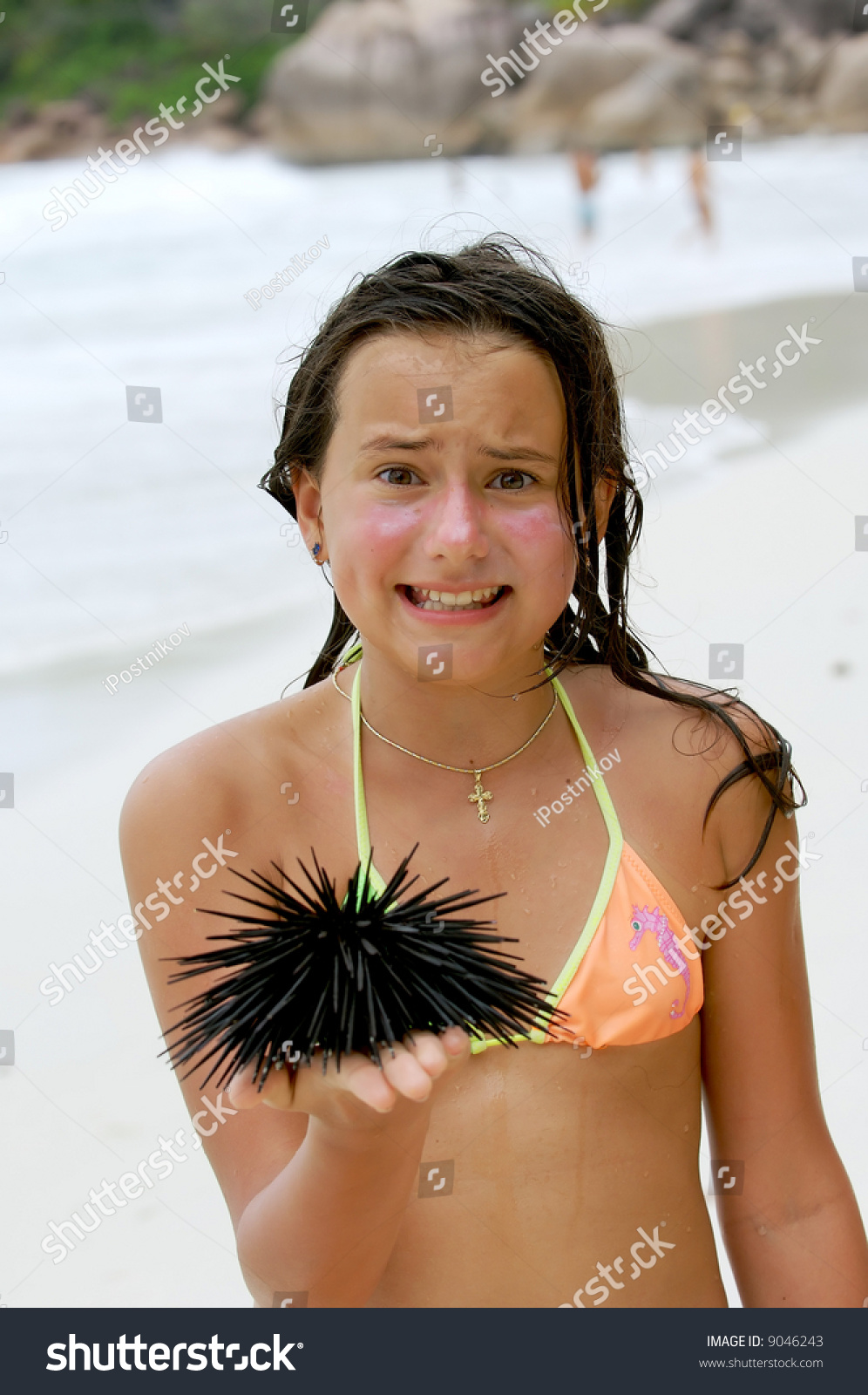 first time girls first time girls