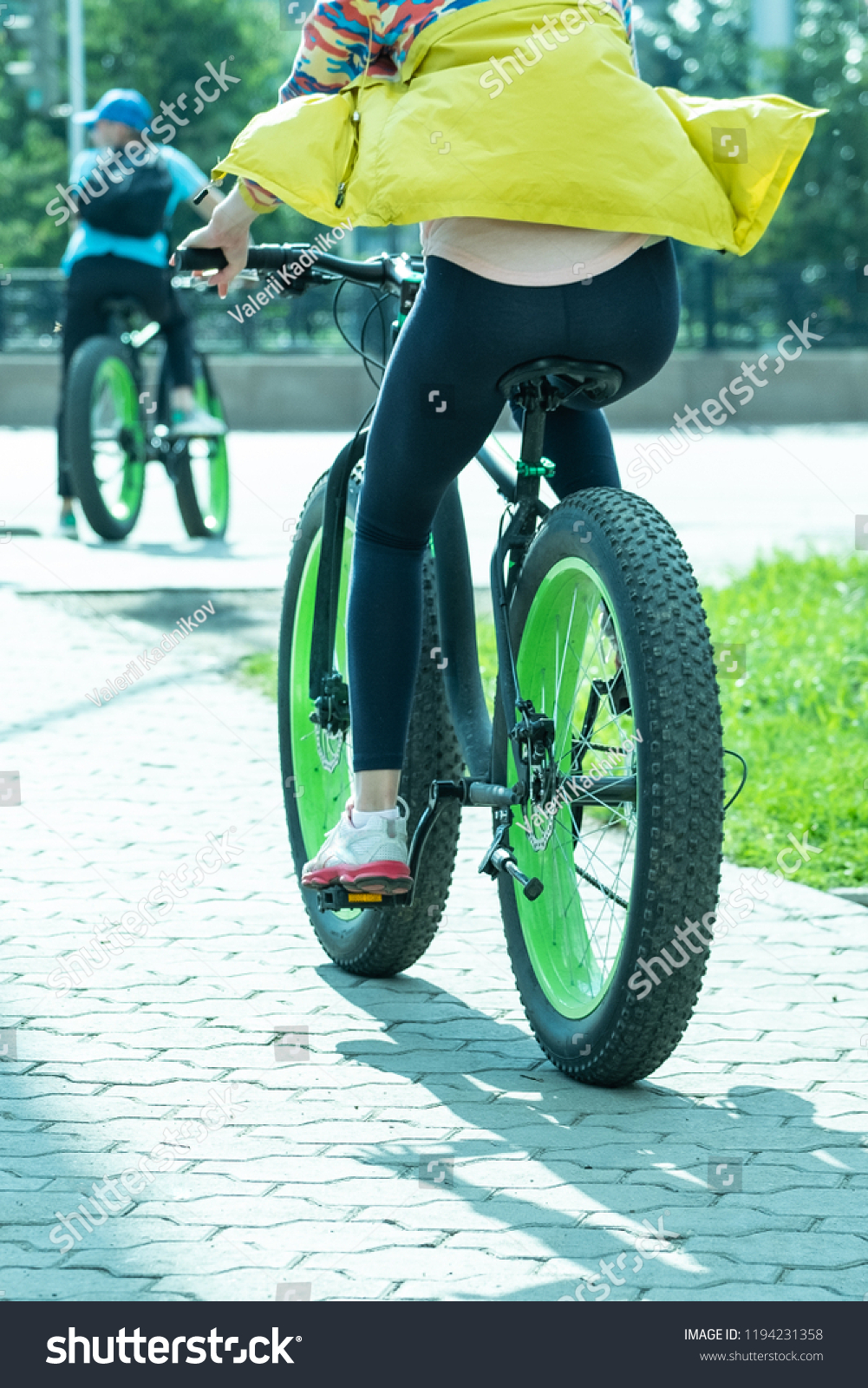 big wheel bike for girls