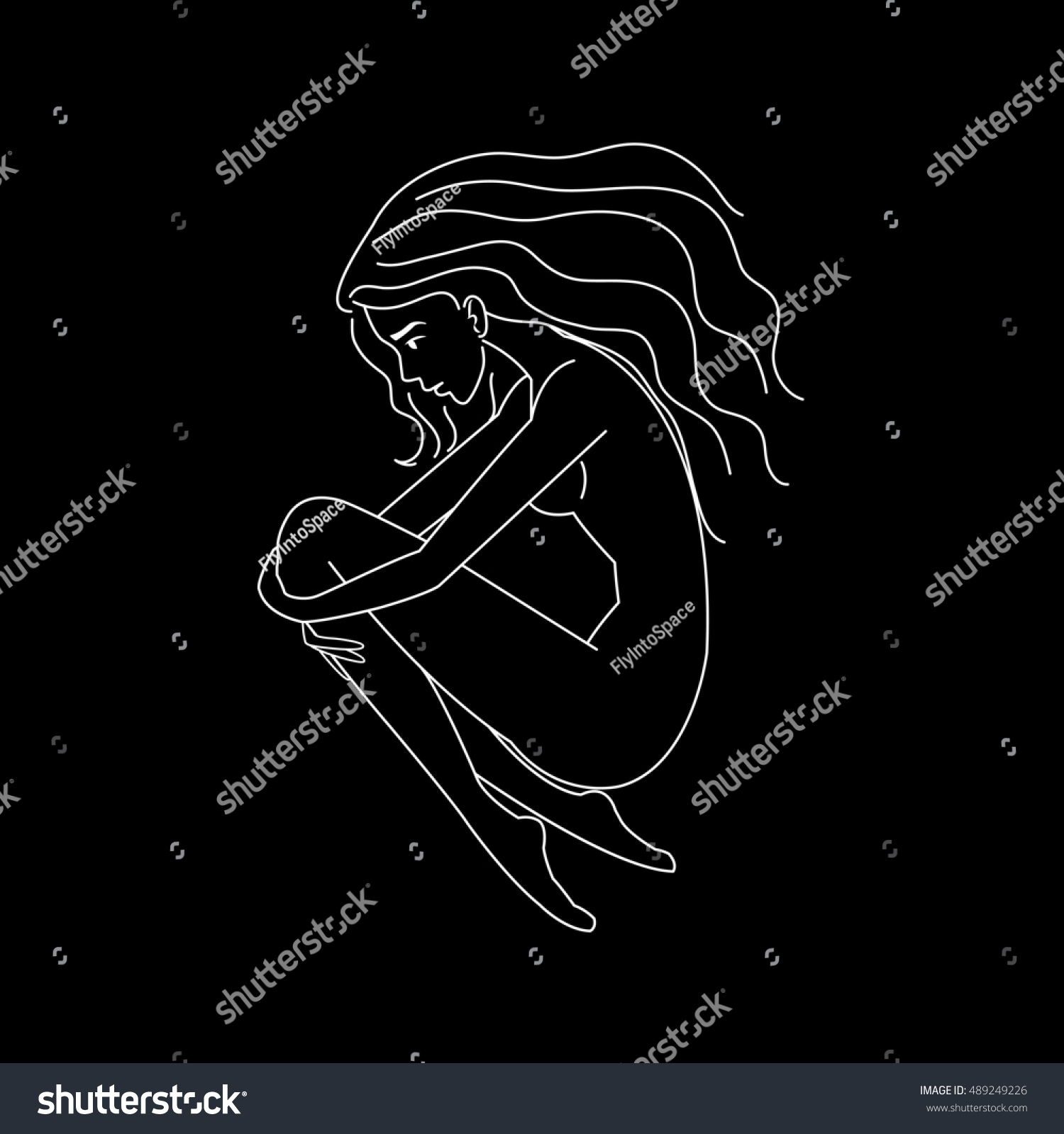 Melancholy is that concept in psychology 83 Melancholy is that concept in psychology 34