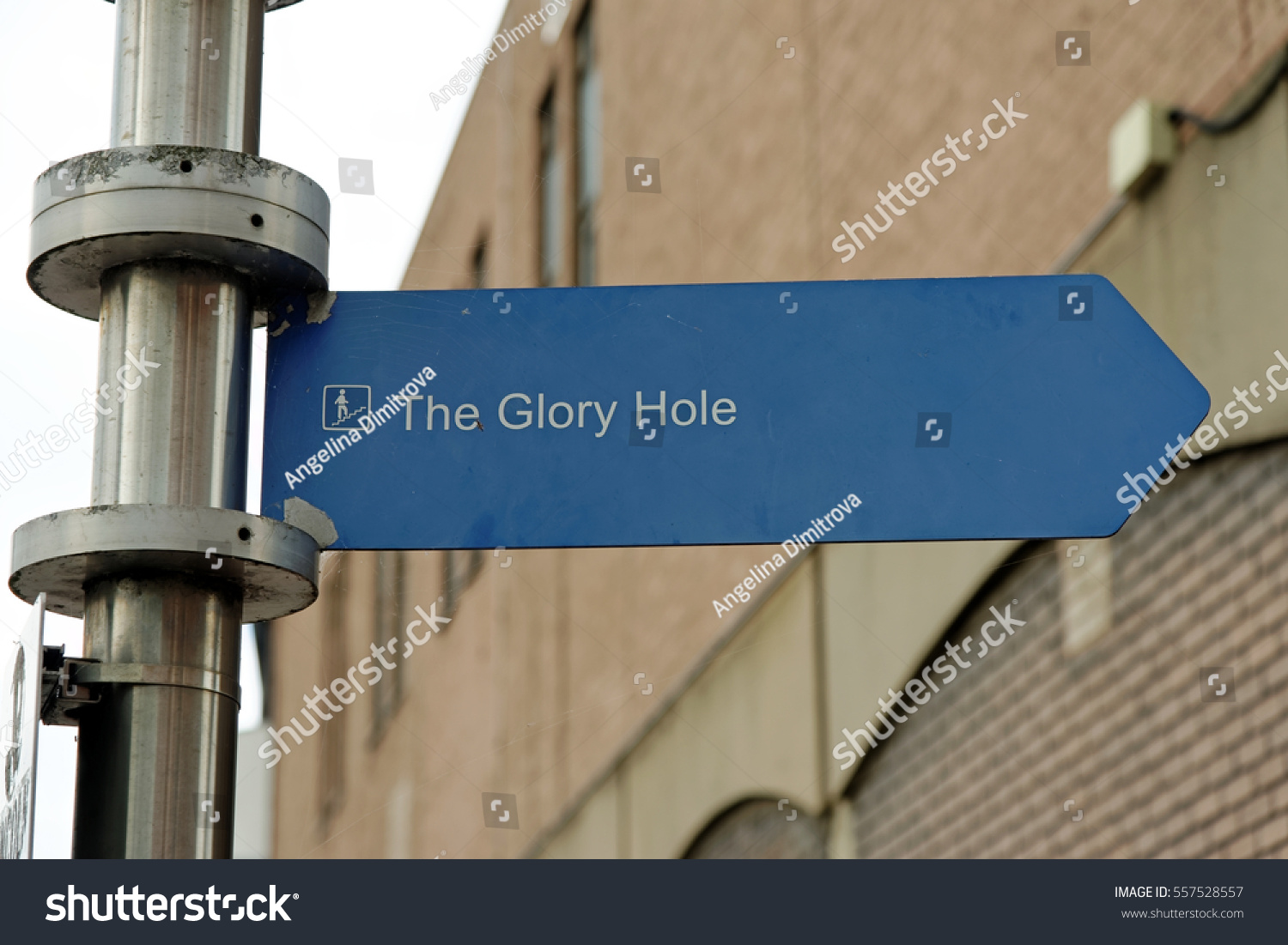 Dirty ass lick Gloryholes in palm beach