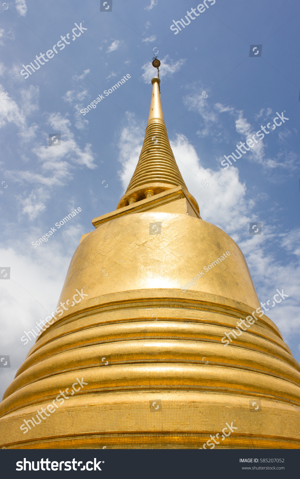 ked thailand