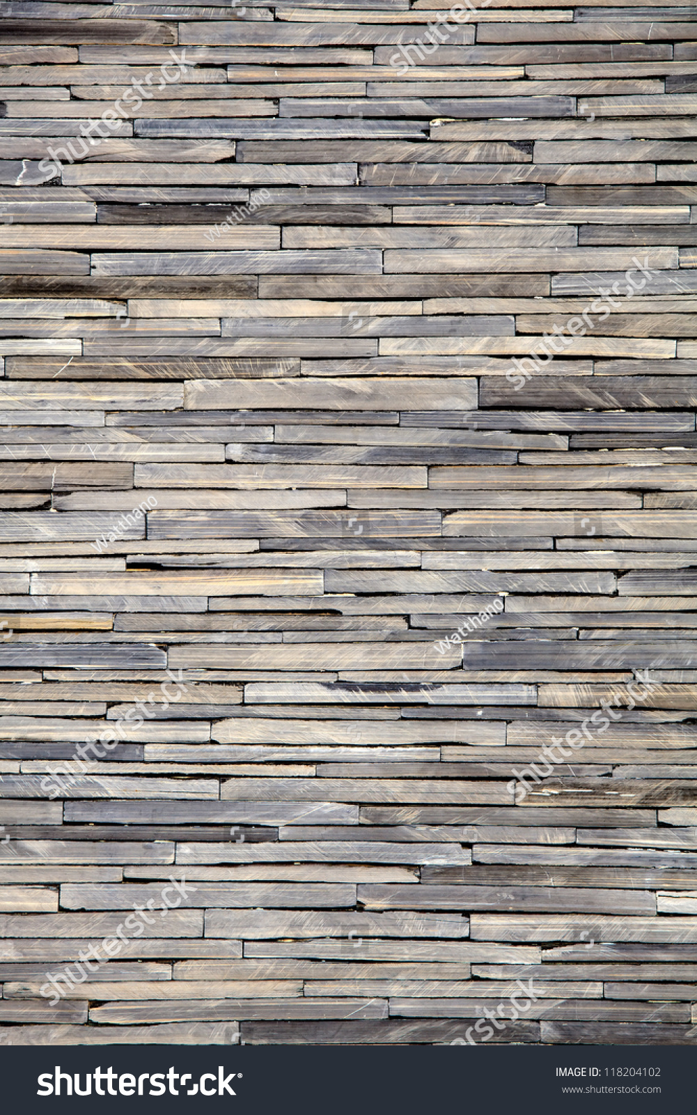 granite modern wall texture stock photo 118204102 - shutterstock granite modern wall texture stock photo 118204102 - shutterstock