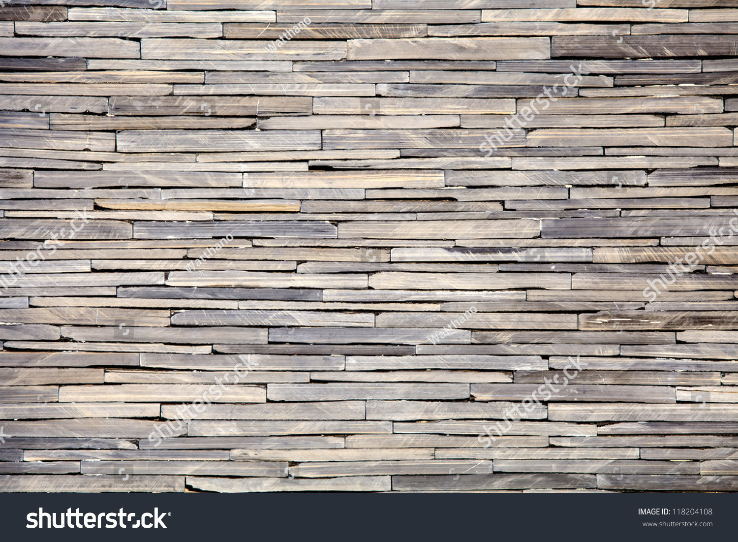 granite modern wall texture stock foto 118204108 - shutterstock granite modern wall texture stock foto 118204108 - shutterstock