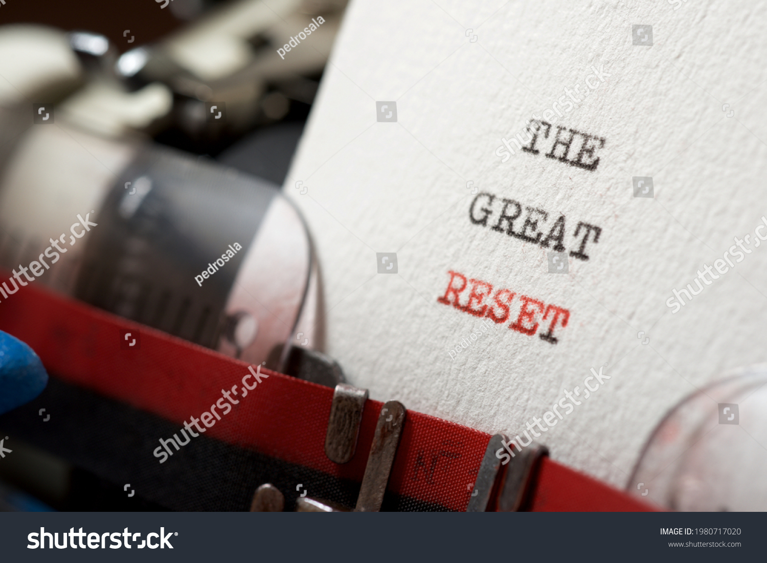 Reset Images, Stock Photos & Vectors | Shutterstock