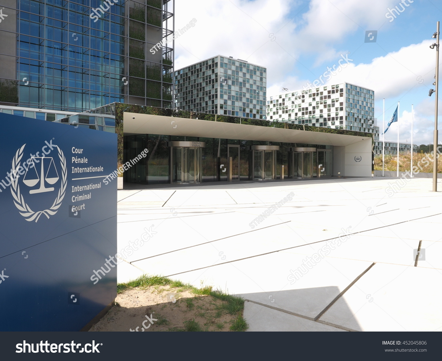 2,716 Hague court Images, Stock Photos & Vectors | Shutterstock