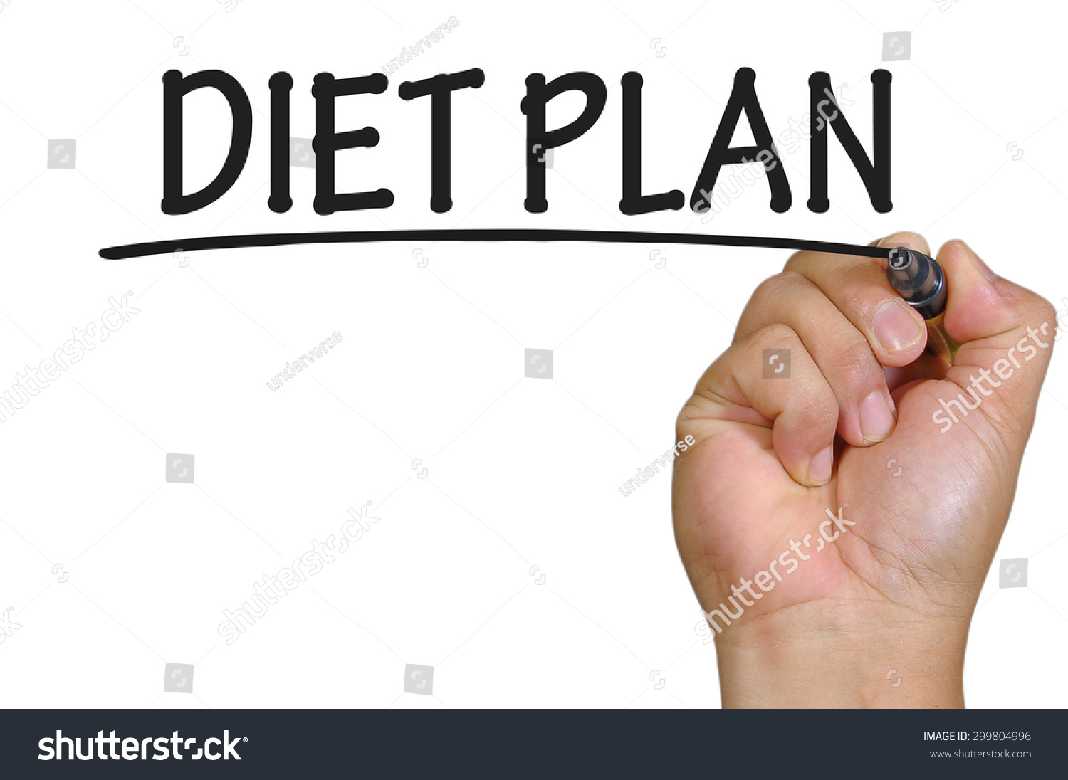 Use positive thinking to lose weight image 10