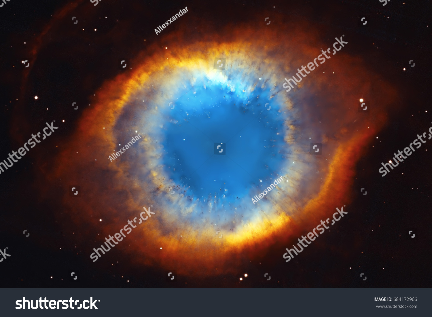 272 Helix nebula Stock Photos, Images & Photography | Shutterstock