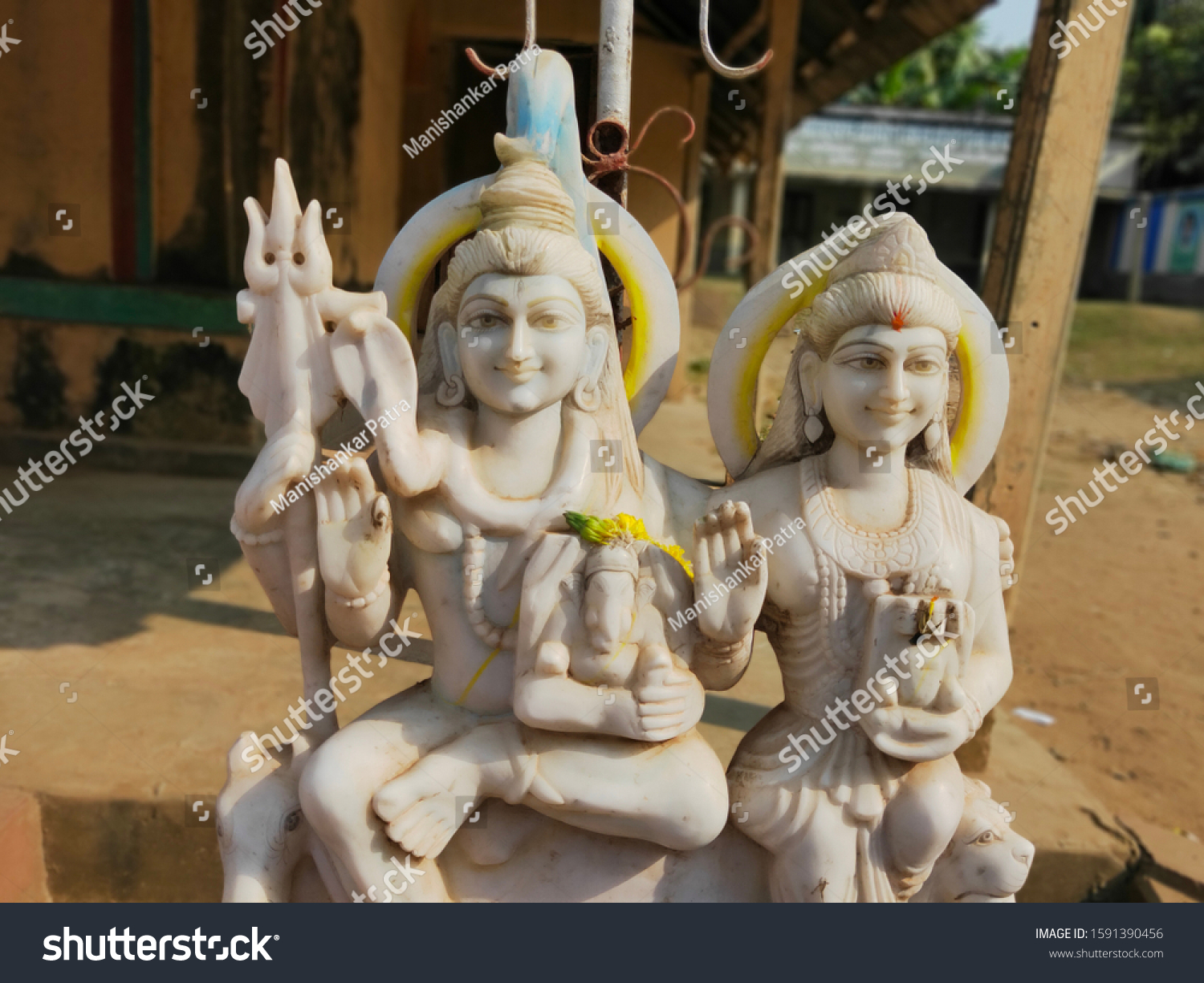 1 445 Shiva Durga Images Stock Photos Vectors Shutterstock 1 445 Shiva Durga Images Stock Photos Vectors Shutterstock