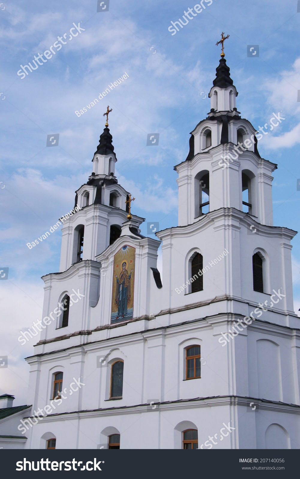 Holy relics. Why is there no relic of the surviving Jesus Christ Holy relics. Why is there no relic of the surviving Jesus Christ