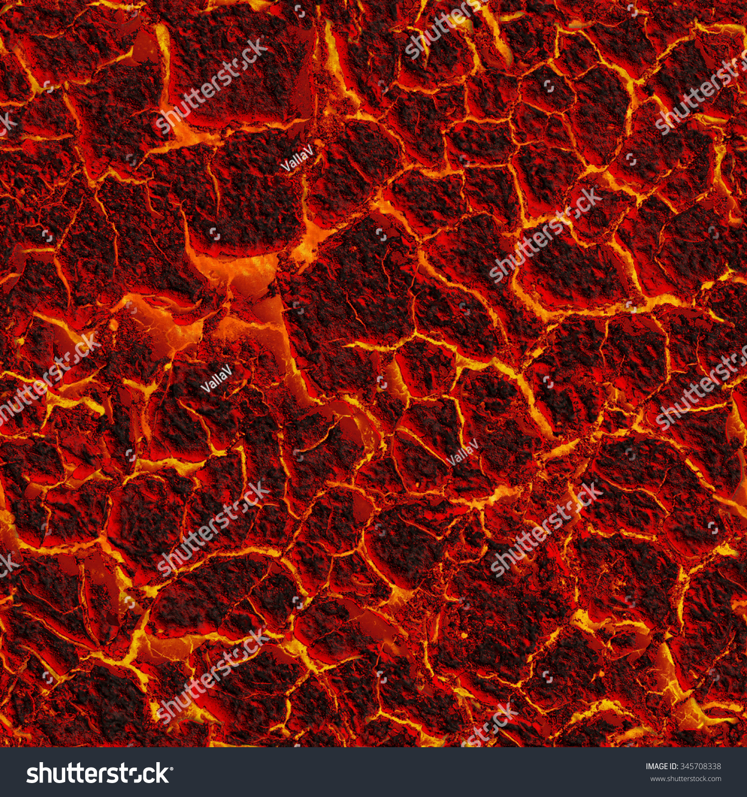 Collection 98+ Images A Lava Flow With A Smooth Or Ropey Texture Is ...