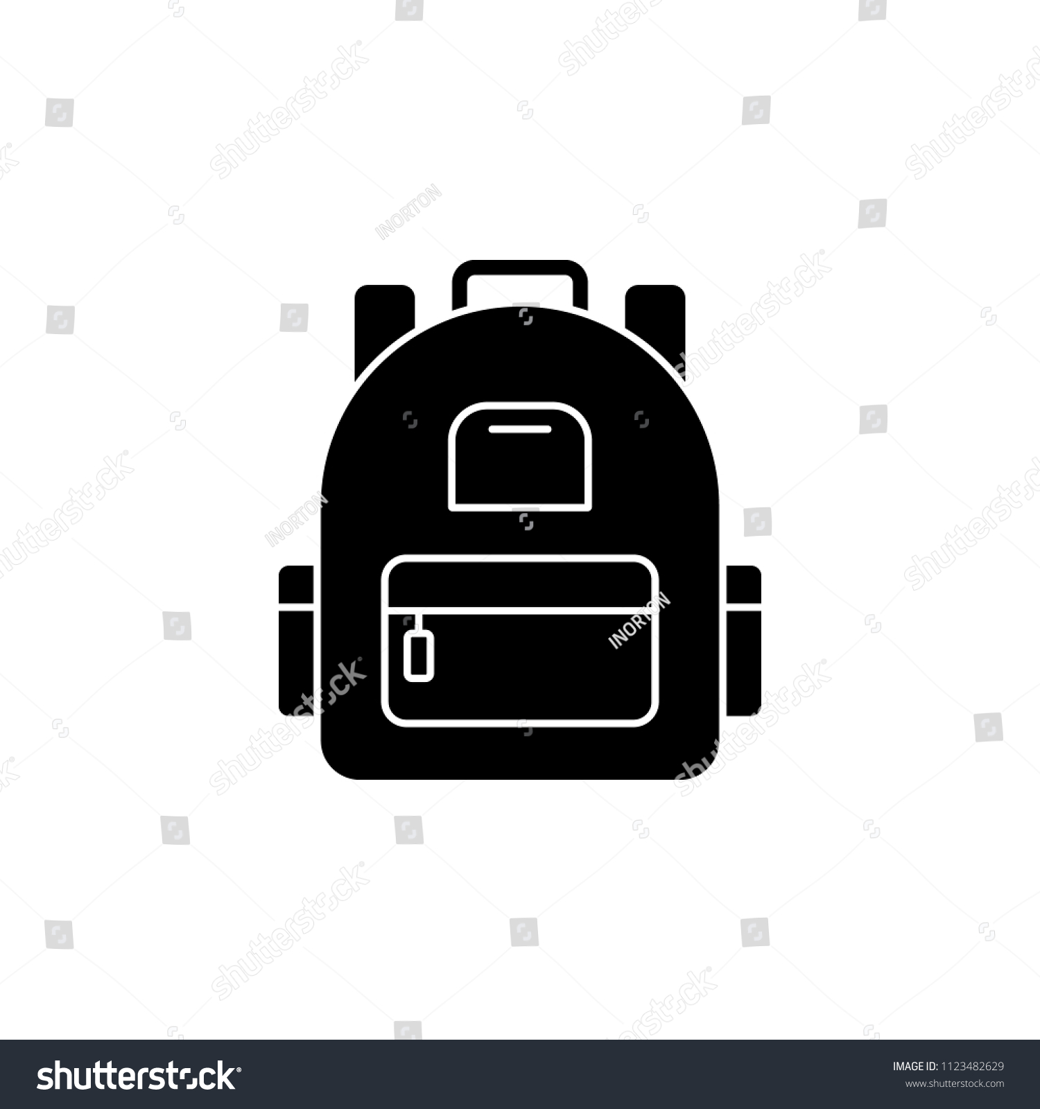 school bag website