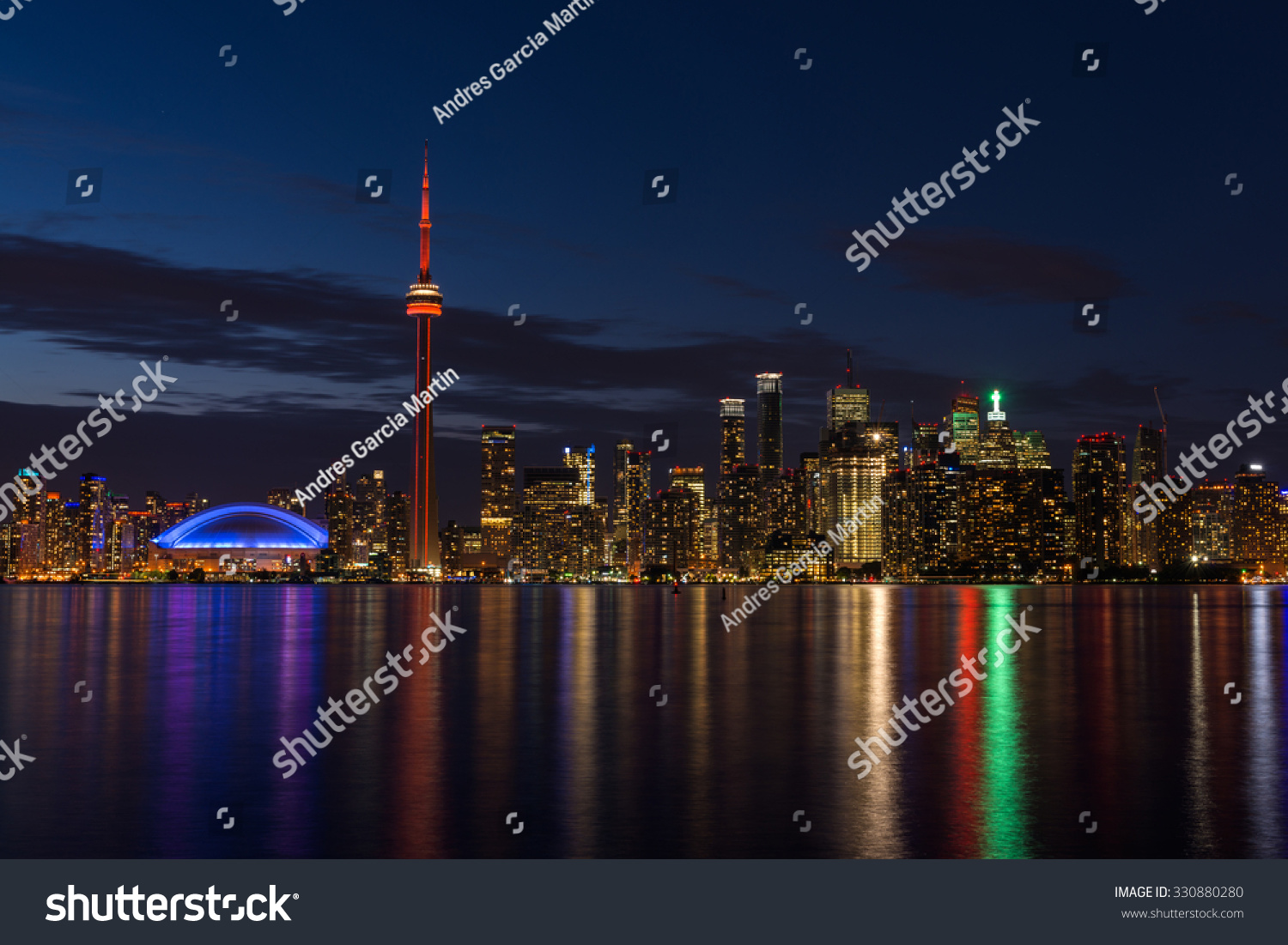 11 818 Toronto By Night Images Stock Photos Vectors Shutterstock 11 818 Toronto By Night Images Stock Photos Vectors Shutterstock