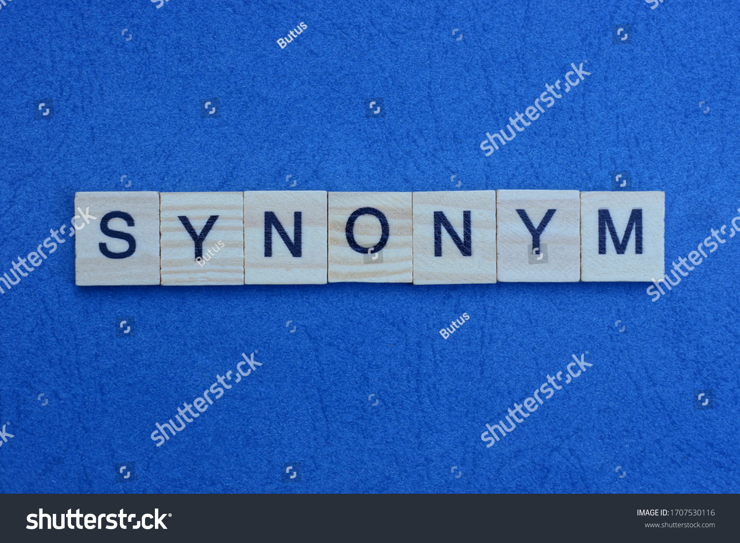 synonyme-images-stock-photos-vectors-shutterstock