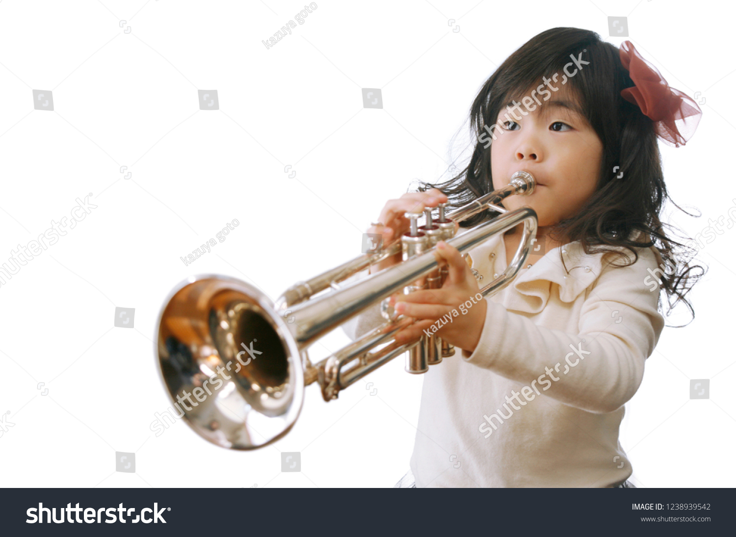 japanese-girl-who-plays-trumpet-stock-photo-1238939542-shutterstock