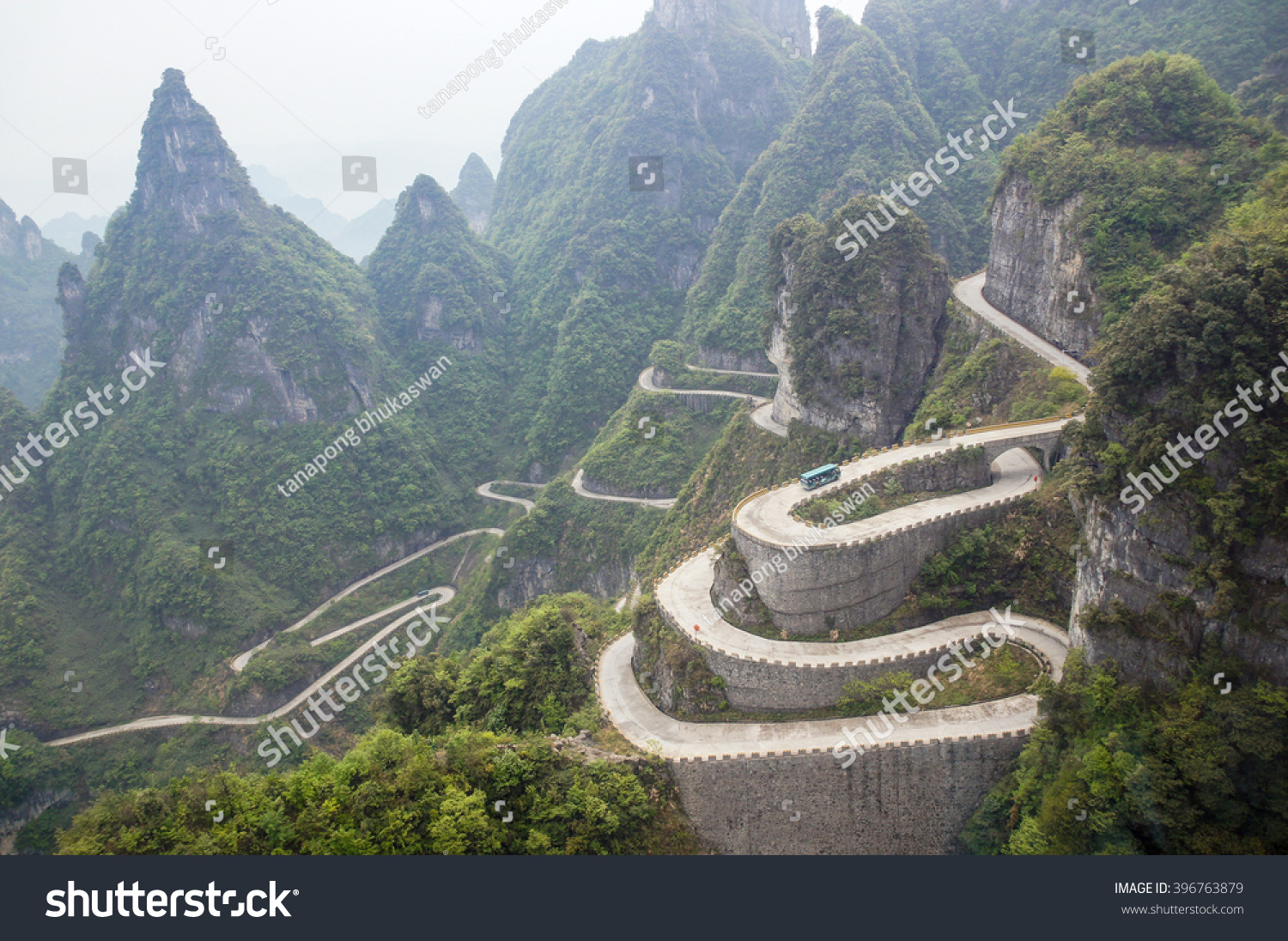 stock-photo-the-long-and-winding-road-ch