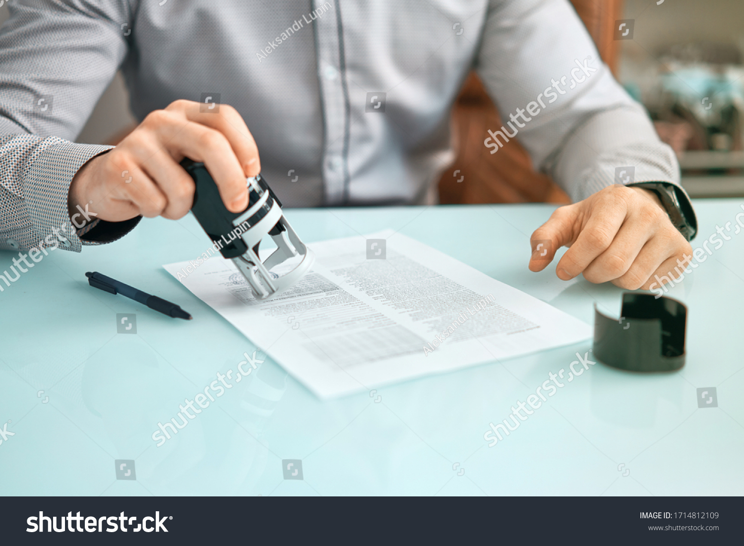 63-082-agreement-seal-images-stock-photos-vectors-shutterstock