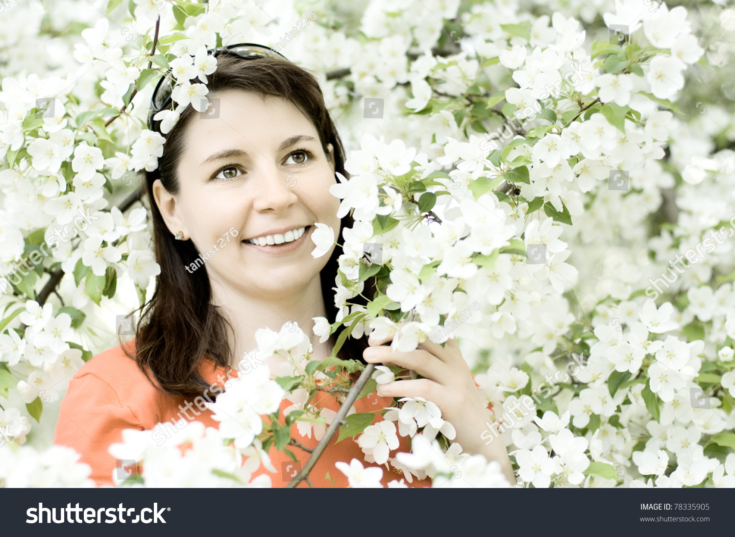 mature female bush pics Mature female bush pics